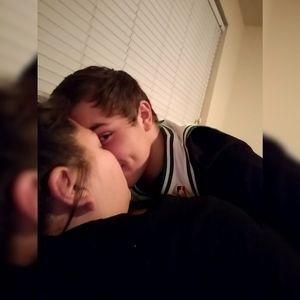 Meet your Posher, Joe